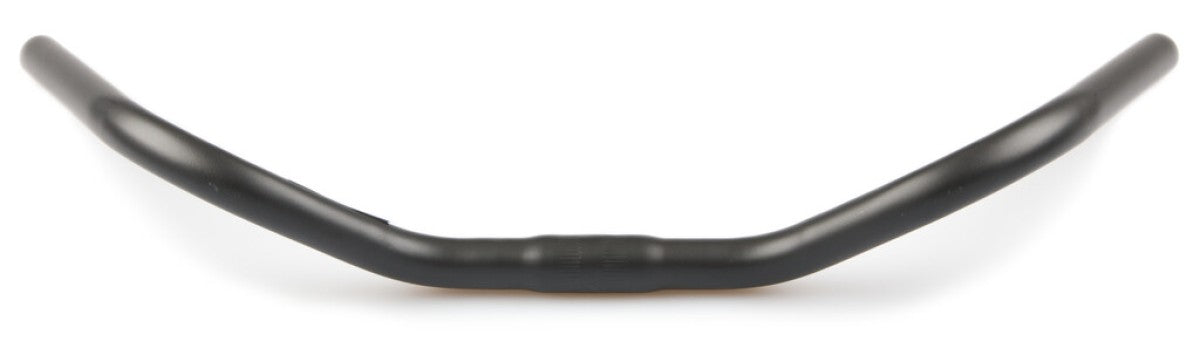 Primax e primax e stuur diemen ø25,4mm l=550mm, zwart