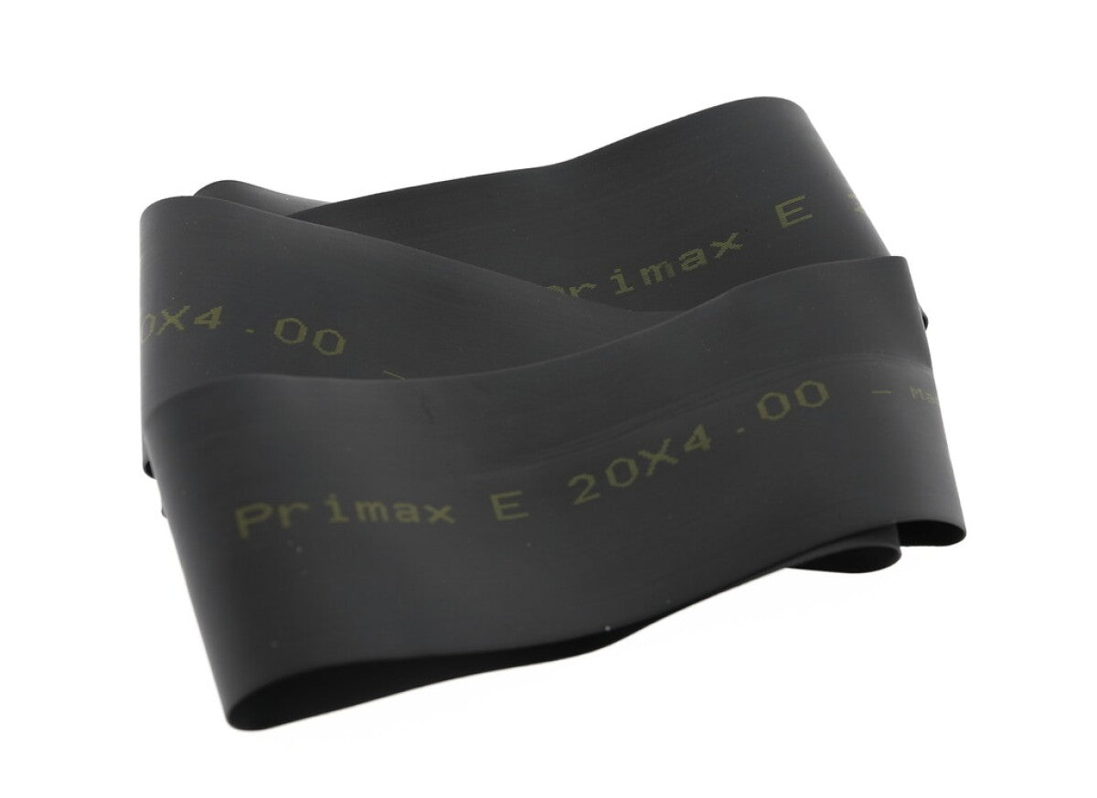 Primax velglint 20x4.00