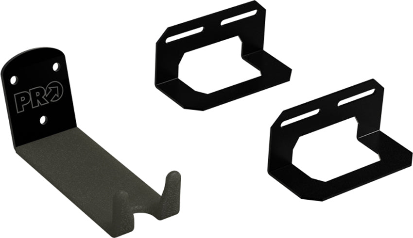 Pro universal bike wall mount sport