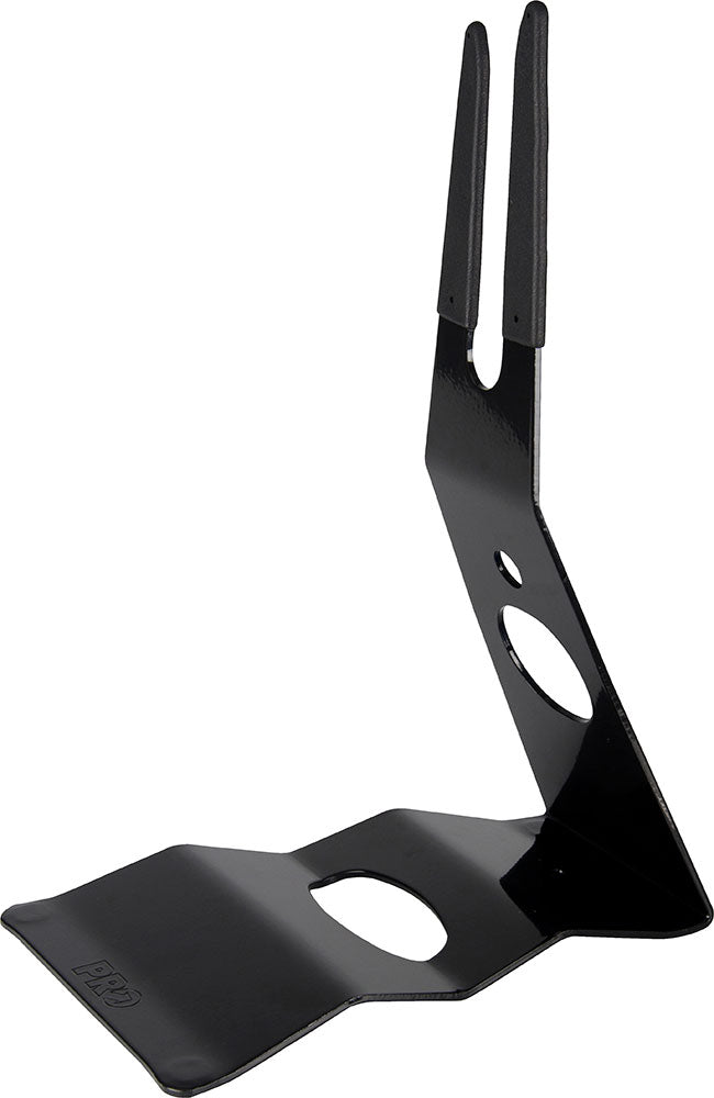 Pro bike stand 29