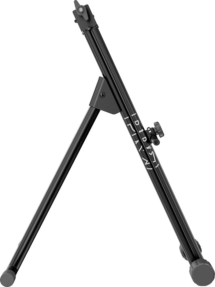 Pro truing stand