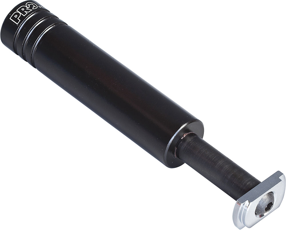 Pro bottom bracket ejection tool pressfit for 24 mm
