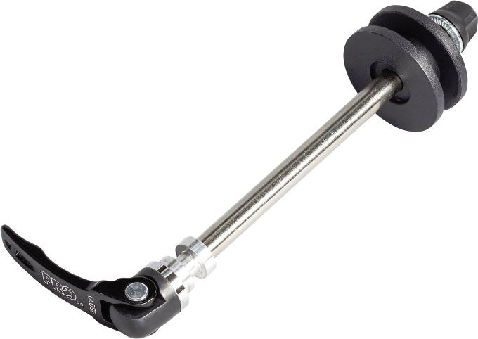 Pro chain tensioner