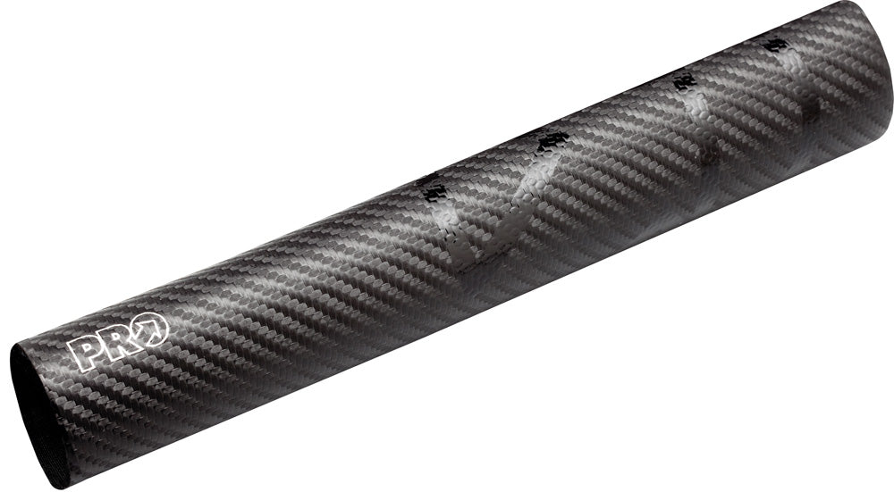 Pro chainstay tector neoprene