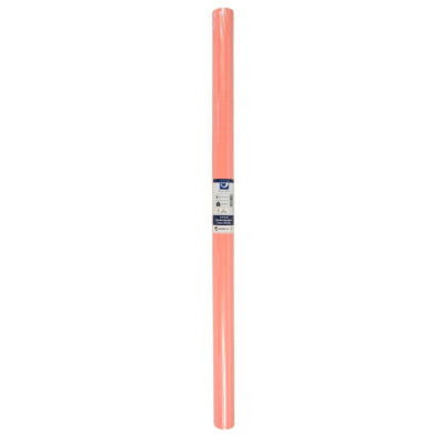 Cadeaupapier roze 200 x 70 cm | 50 stuks