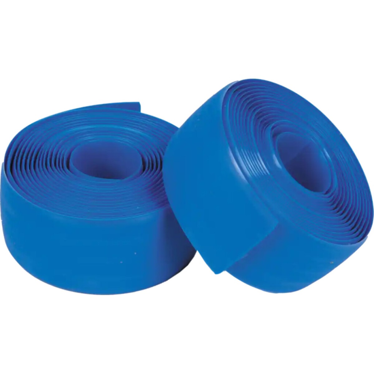 Anti plat bleu 31 mm (26 à 28 )
