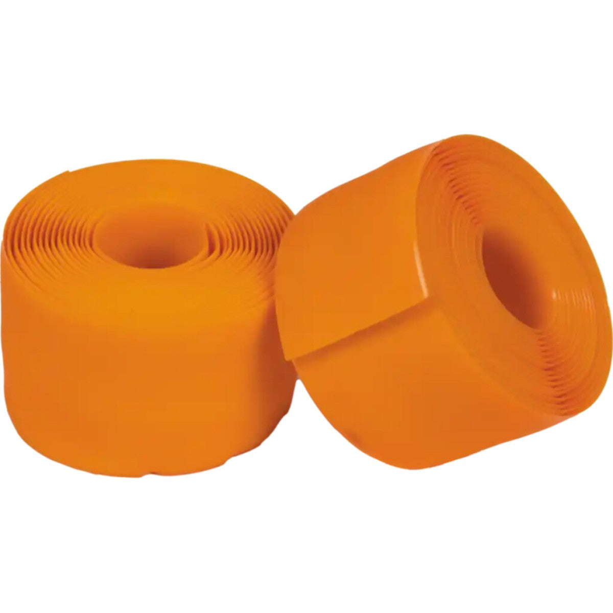 White Label Antiplatt | Inner Tube | 37 54-559 | | Polyester