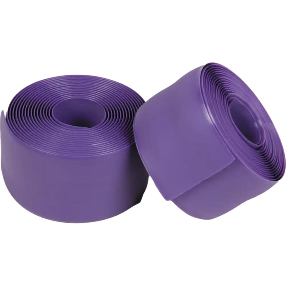 White Label Antiplatt | Binnenband | 622 | | Polyester
