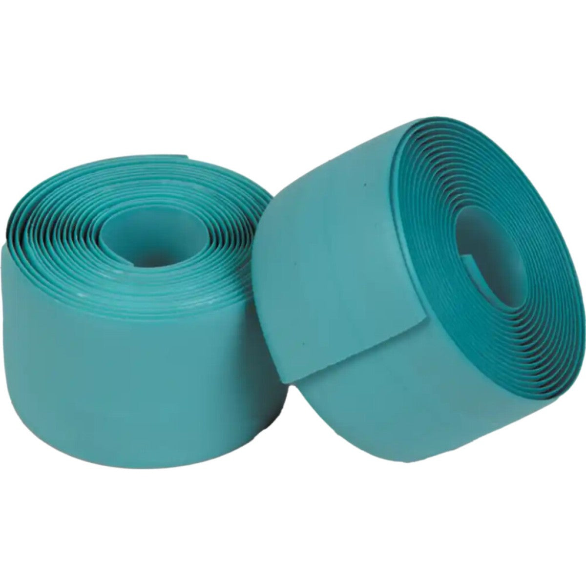 White Label Antiplatt | Inner Tube | 54-60 584 | | Polyester