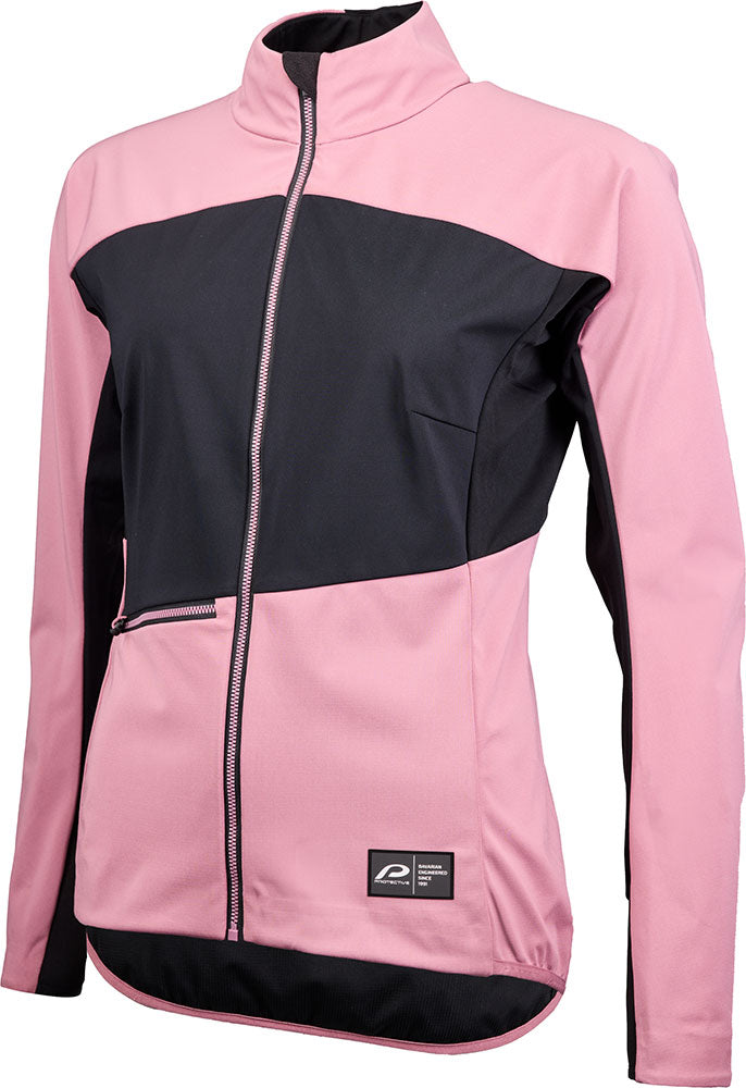 Protective beat street 4.0 - women's mtb softshell jacket | 36