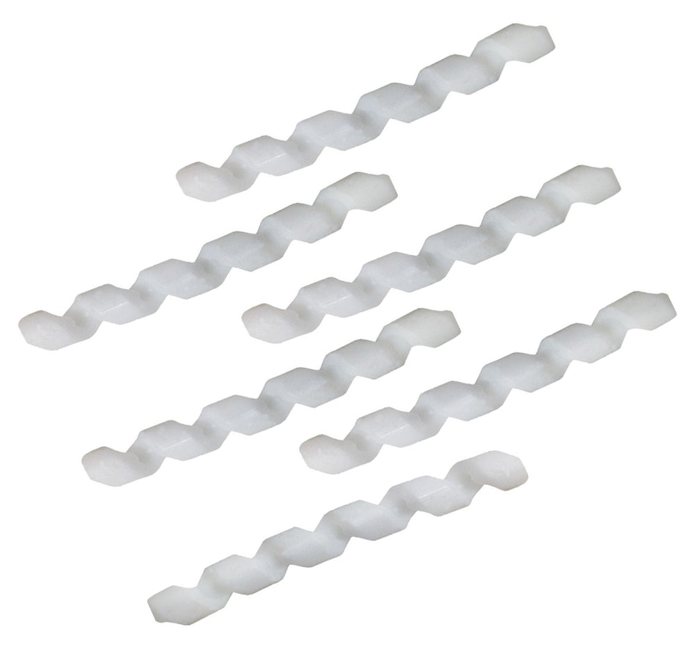 Quaxar frame protector (6 pieces)