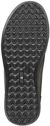 Quick werkschoen flame s3 qs0350 | grijs | maat 39 - 11.114.012.39