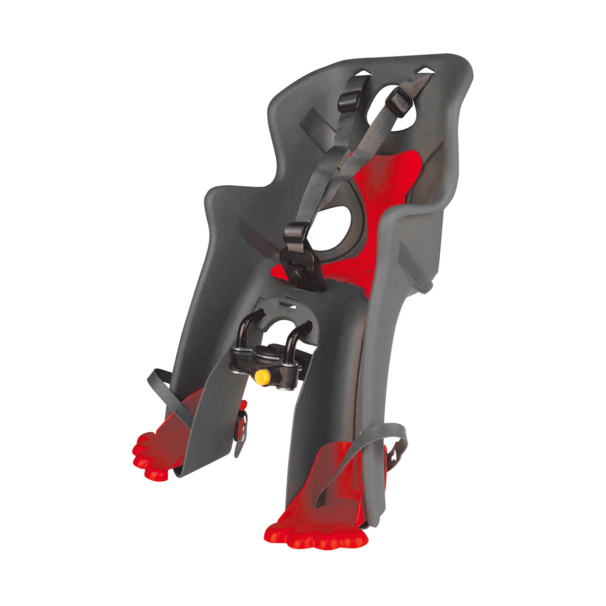 Bellelli Fietsstoeltje voor Konijn Handlefix