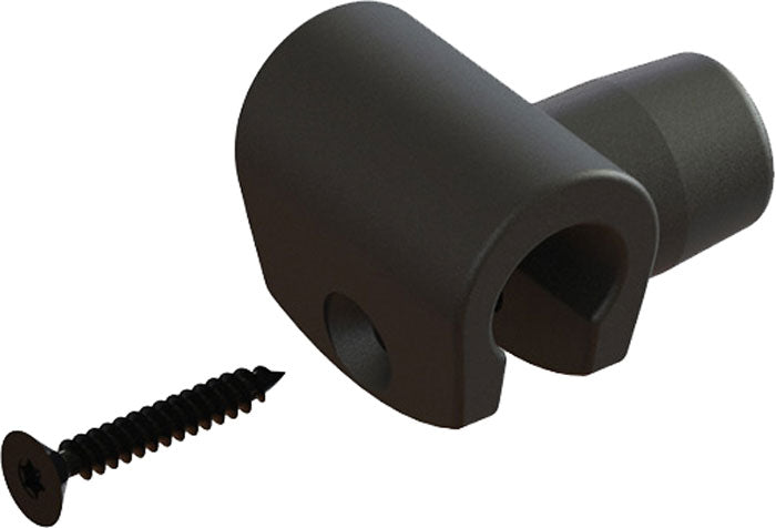 Racktime clamp-it 2.0 spring clamp