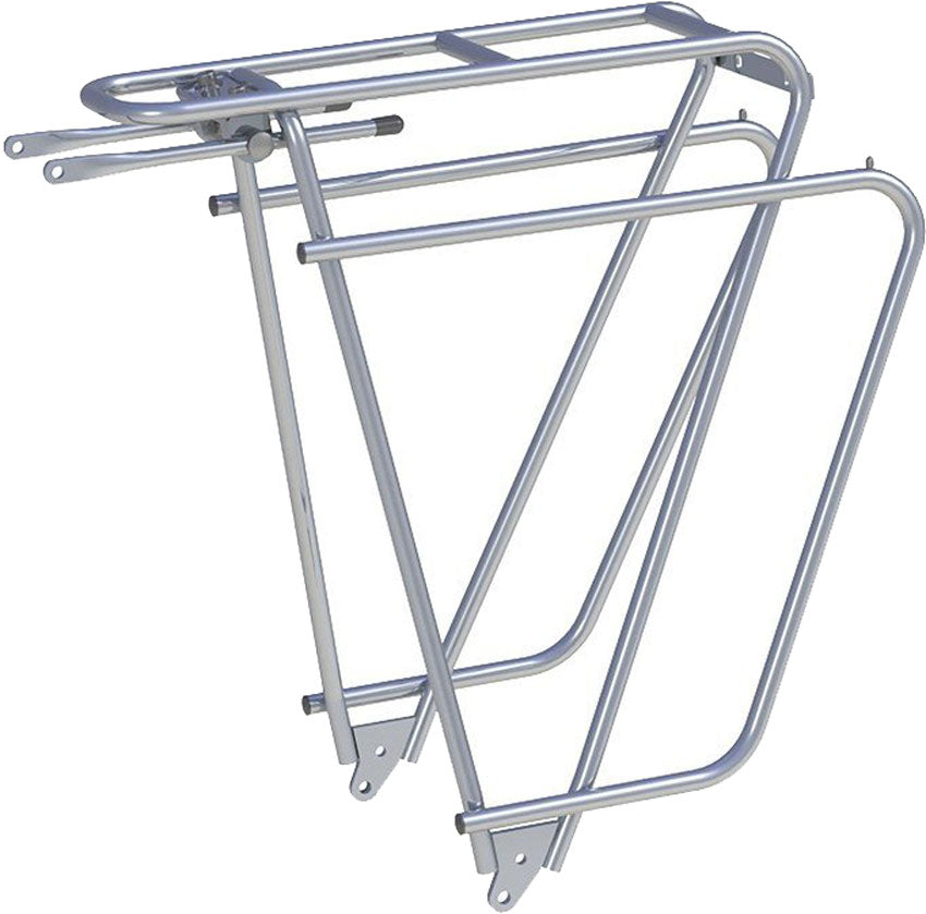 Tubus logo classic 26 -28 pannier rack