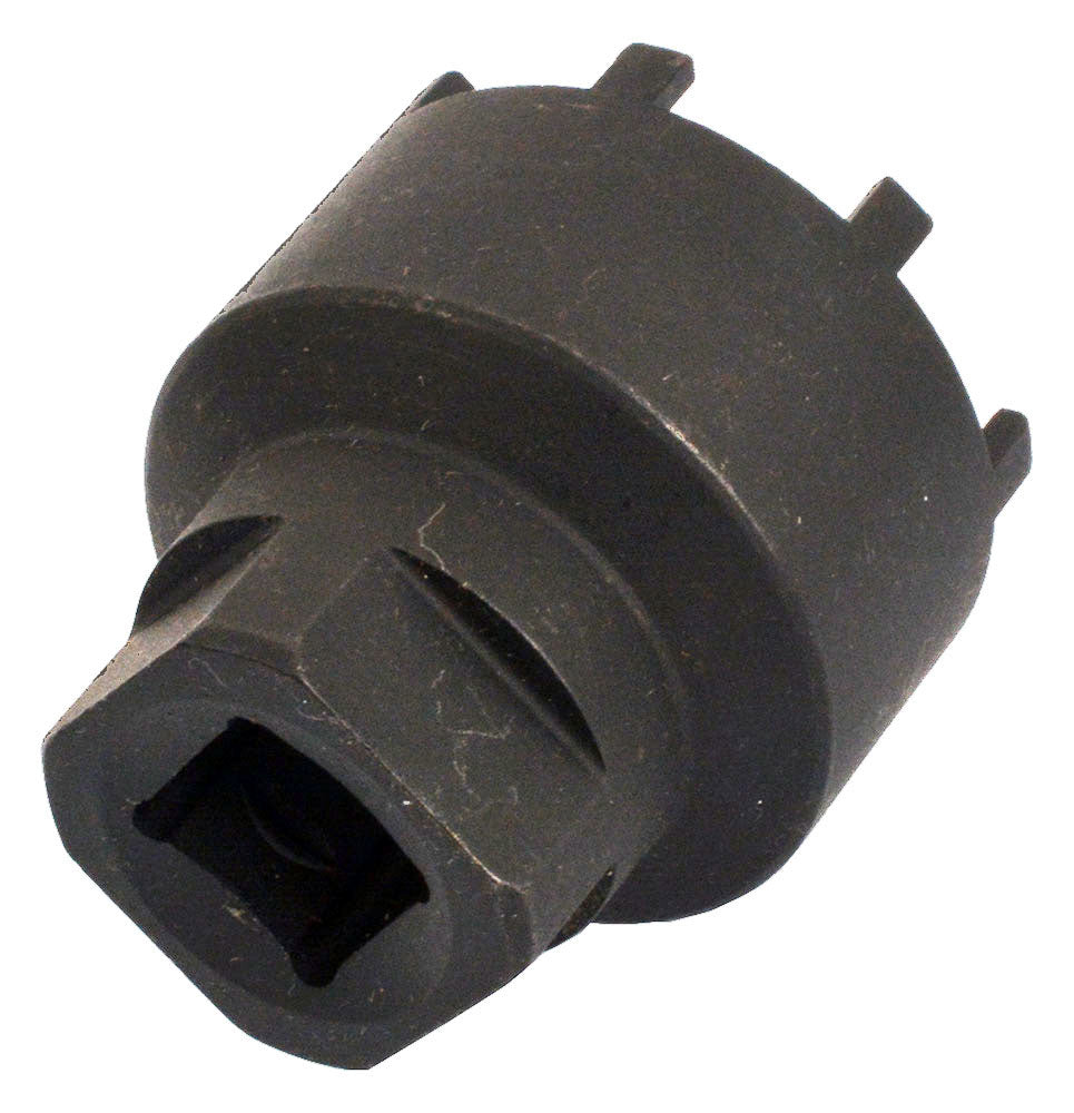 Radon comp crank puller for bosch lockring (3. und 4. gen)