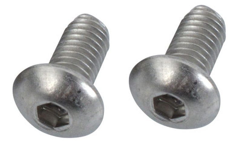 Radon bc-3 bottle cage