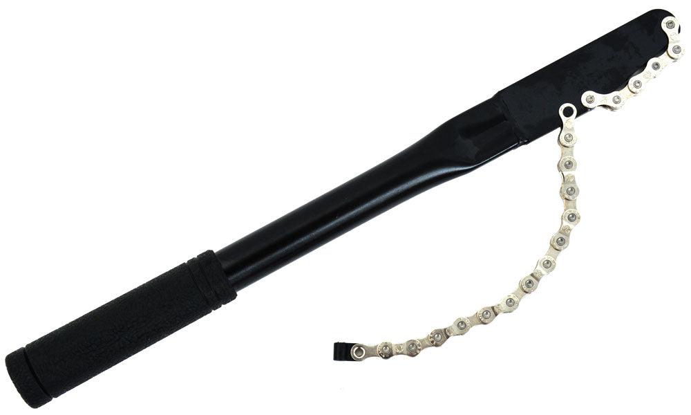 Radon pro chain whip 6 - 12-speed extra long