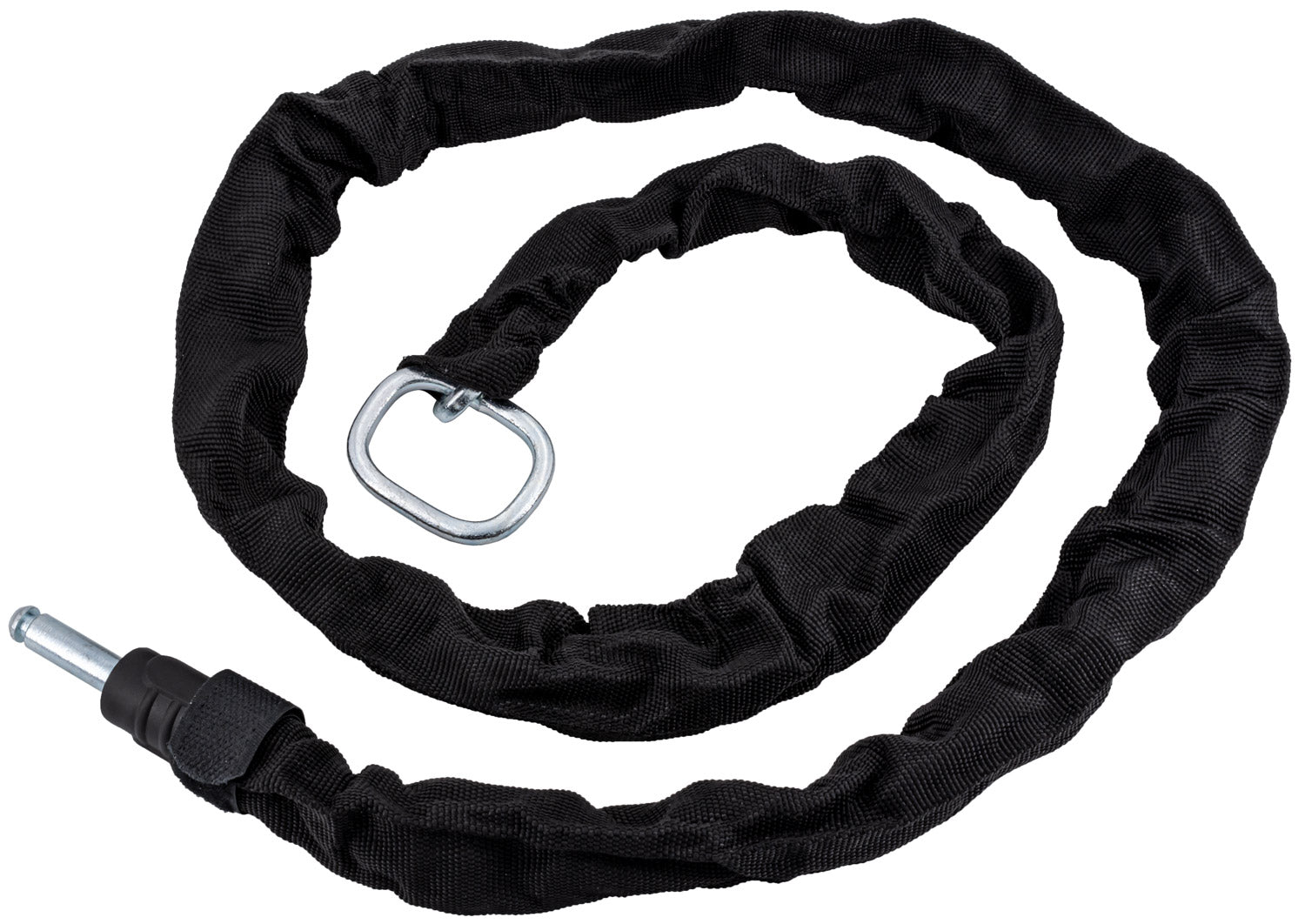 Radon r-140 plug in chain