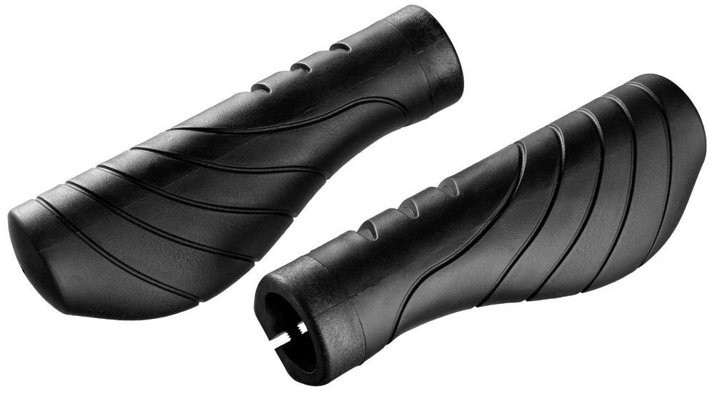 Radon re-03 lockon ergo grips