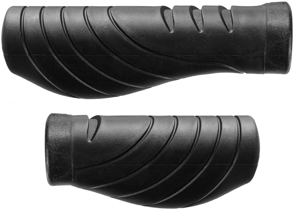 Radon re-03-n lockon ergo grips for hub gear