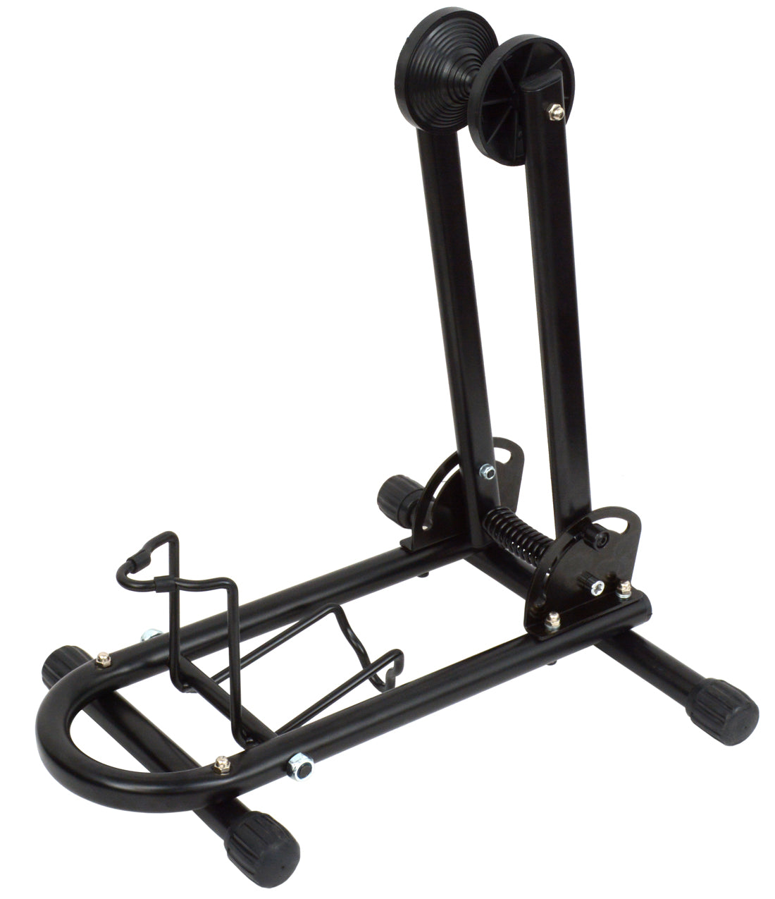 Radon rs-01 bike stand 20-29