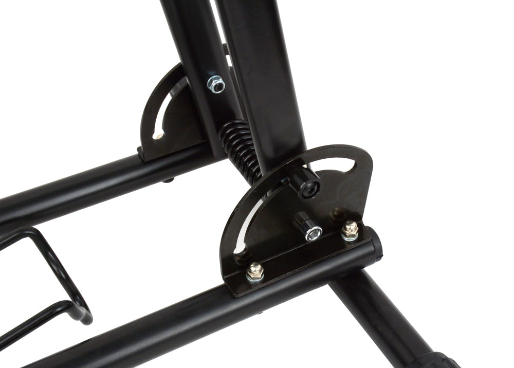 Radon rs-01 bike stand 20-29