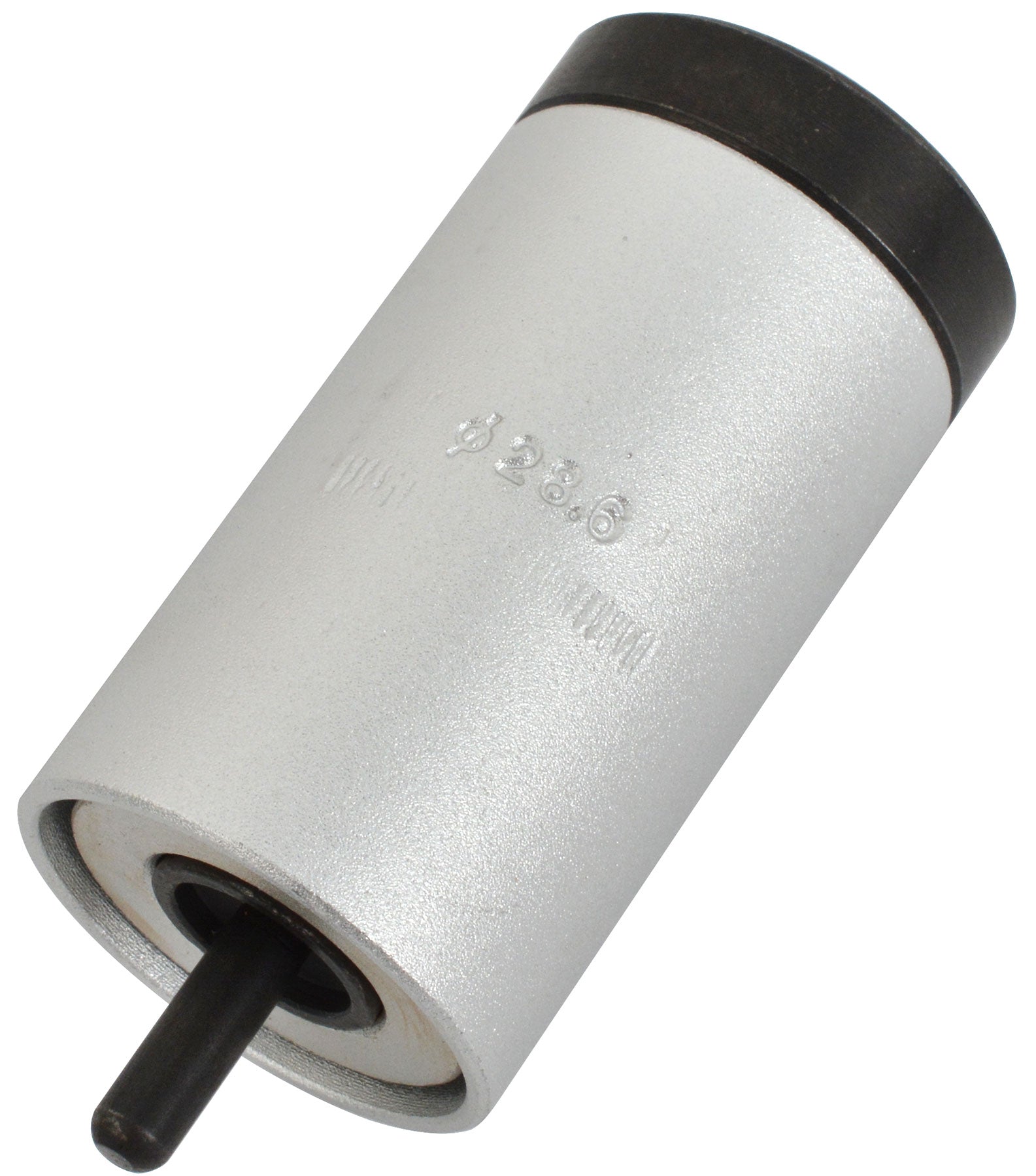 Radon starnut setting tool 1 1 8