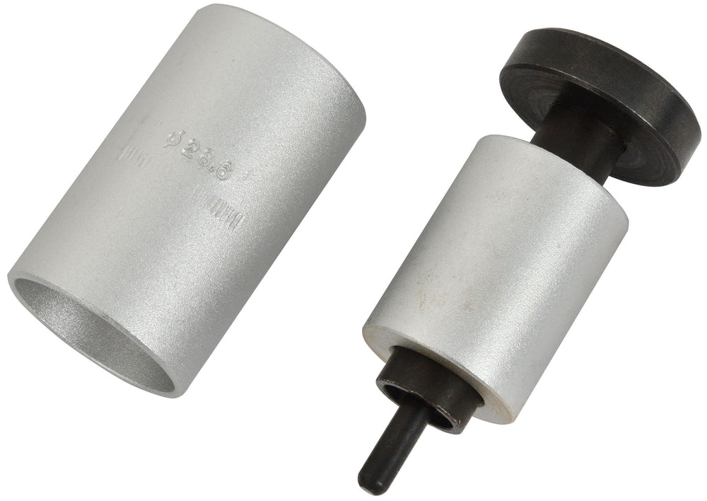 Radon starnut setting tool 1 1 8