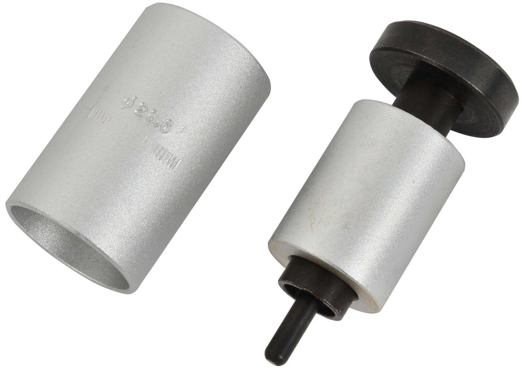 Radon starnut setting tool 1 1 8