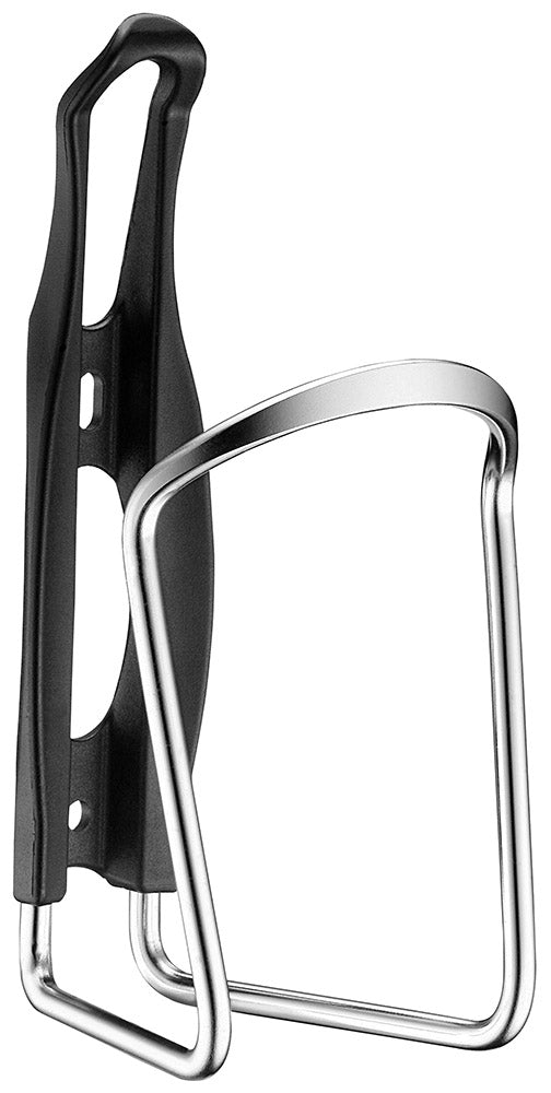 Radon bc-2 bottle cage