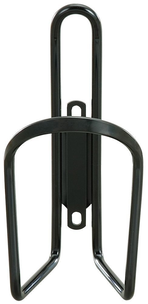 Radon bc-3 bottle cage