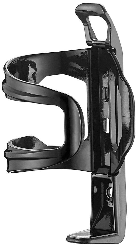 Radon bc-6 bottle cage