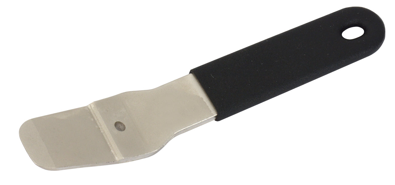 Radon hydraulic disc brake tool