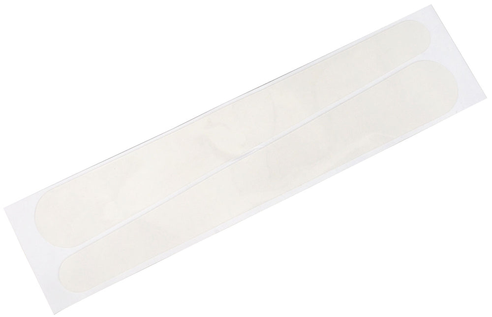 Radon high modulus protection chainguard