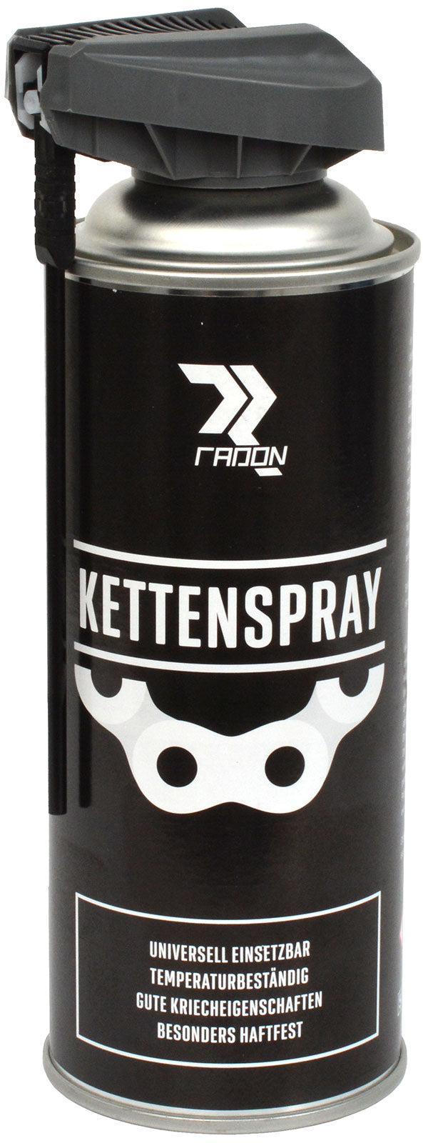 Radon chain spray 400ml