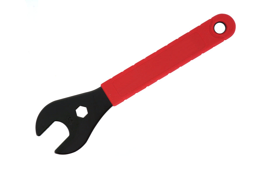 Radon hub cone spanner 15mm