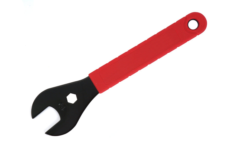 Radon professional cone wrench 19mm