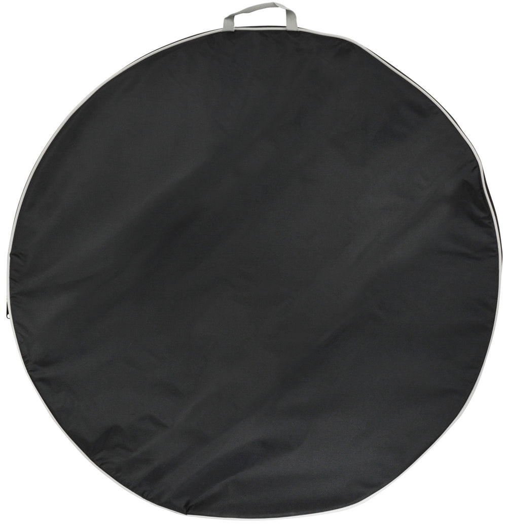 Radon premium wheel bag