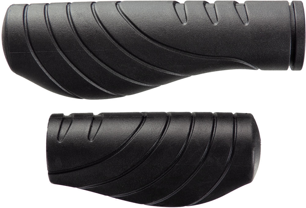 Radon re-02-n ergo grips for hub gear