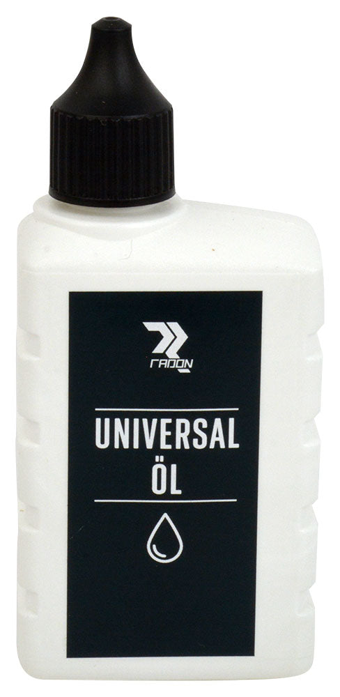 Radon universal oil 100ml