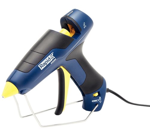 Rapid glue gun eg280 12mm box - 5001708