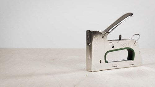 Rapid pro r34 tacker | in doos - 10595721 - 10595721