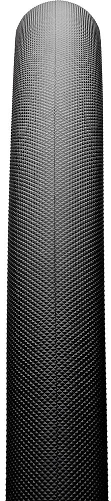pneu Re-Fuse 28 x 1.50 (40-622) noir