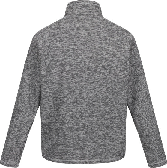 Gilet outdoor Eilon homme gris taille L