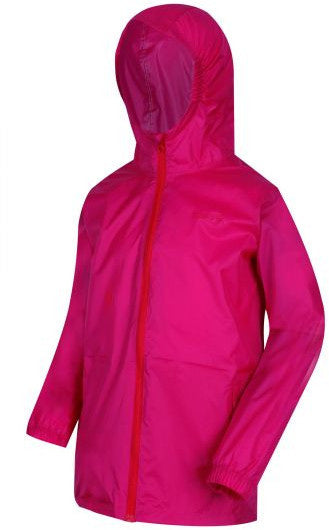 Cabaret jack junior roze maat 164-170