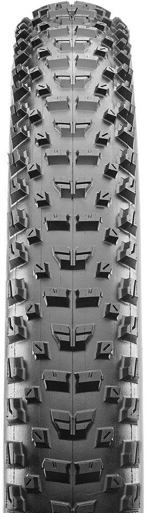 Maxxis rekon+ tanwall 27.5x2.80 tr exo 3c maxxterra 60 folding tyre