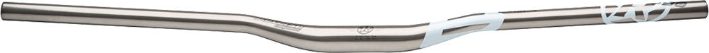 Reverse components base 31.8x790mm rise handlebar | 35mm