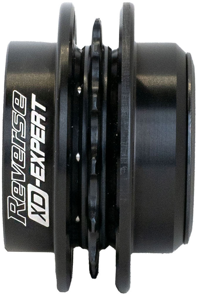 Reverse components xd single speed kit expert | 13t