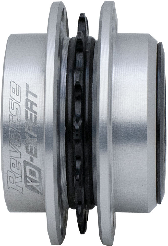Reverse components xd single speed kit expert | 13 zähne